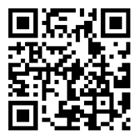 青岛福兴地保温建材有限公司